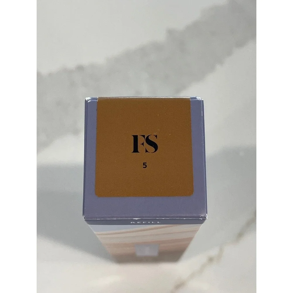 Fenty Beauty expired april